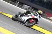 motorbikes;no-limits;peter-wileman-photography;portimao;portugal;trackday-digital-images